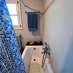 Sea View Serenity Villa