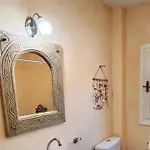 Sea View Serenity Villa Kini