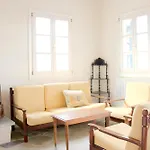 Villa Sea View Serenity Kini