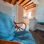 Villa Sea View Serenity *
