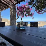 Villa Sea View Serenity Kini
