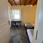 Villa Sea View Serenity Kini