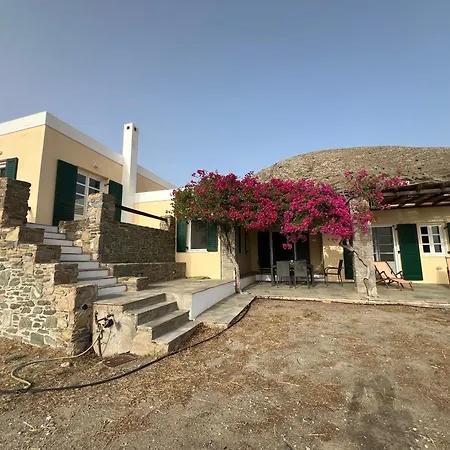 Villa Sea View Serenity *